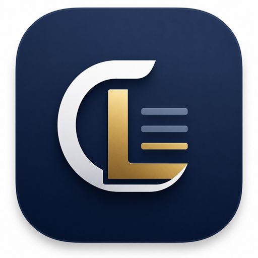 ClearLedger